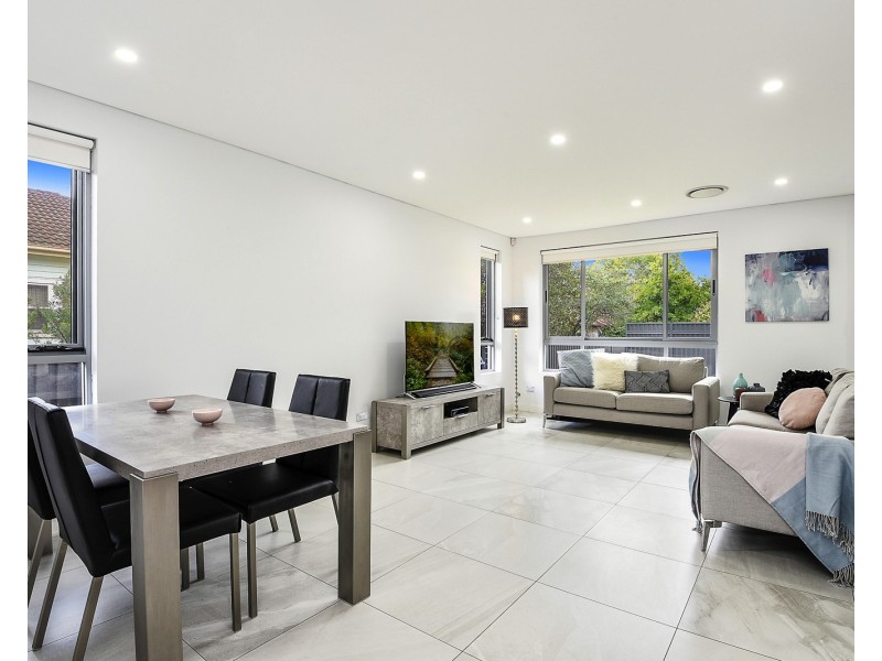 14 McMillan Street, Yagoona NSW 2199