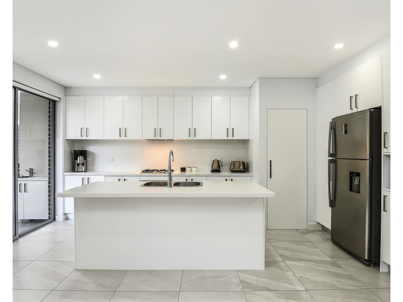 14 McMillan Street, Yagoona NSW 2199