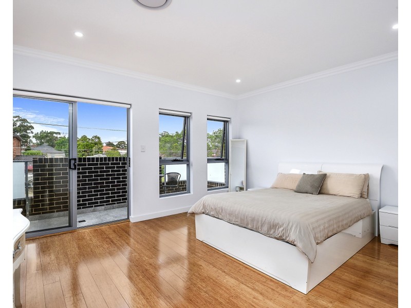 14 McMillan Street, Yagoona NSW 2199