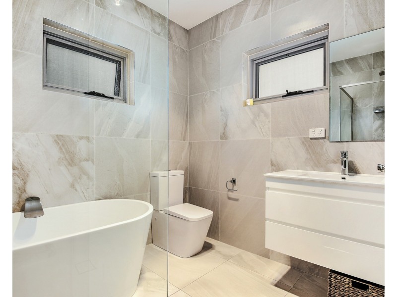 14 McMillan Street, Yagoona NSW 2199