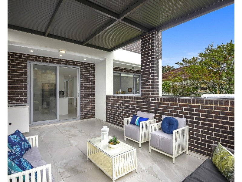 14 McMillan Street, Yagoona NSW 2199