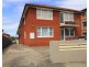 7/334 Livingstone Rd, Marrickville NSW 2204