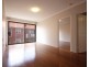 7/334 Livingstone Rd, Marrickville NSW 2204