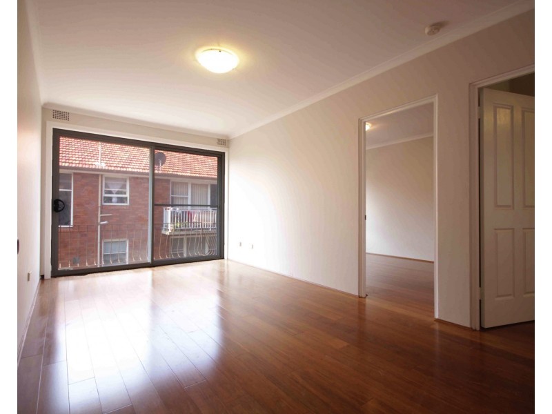 7/334 Livingstone Rd, Marrickville NSW 2204
