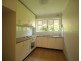 7/334 Livingstone Rd, Marrickville NSW 2204