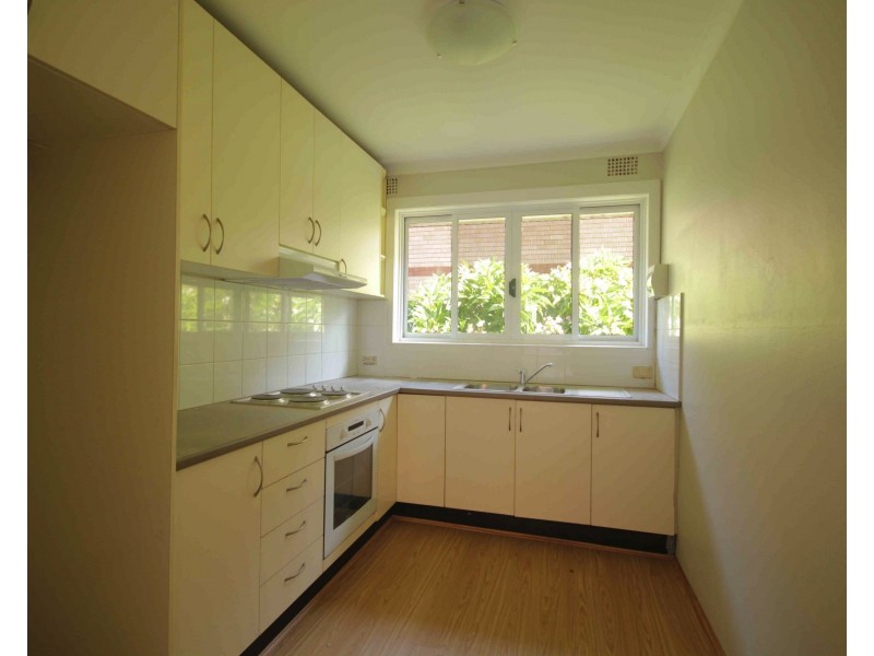 7/334 Livingstone Rd, Marrickville NSW 2204