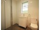 7/334 Livingstone Rd, Marrickville NSW 2204