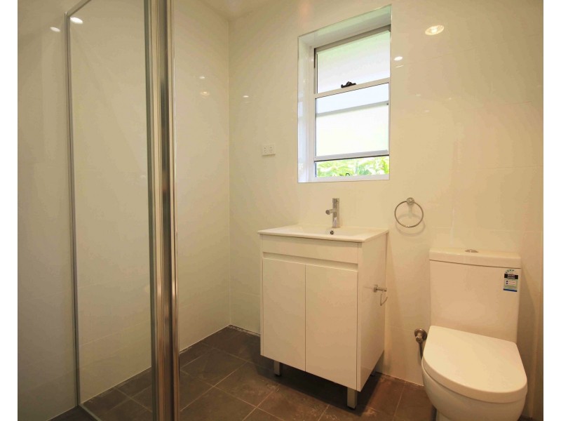 7/334 Livingstone Rd, Marrickville NSW 2204
