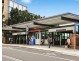 7/334 Livingstone Rd, Marrickville NSW 2204