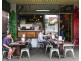 7/334 Livingstone Rd, Marrickville NSW 2204