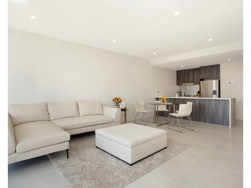 8/252 Wardell Road, Marrickville NSW 2204