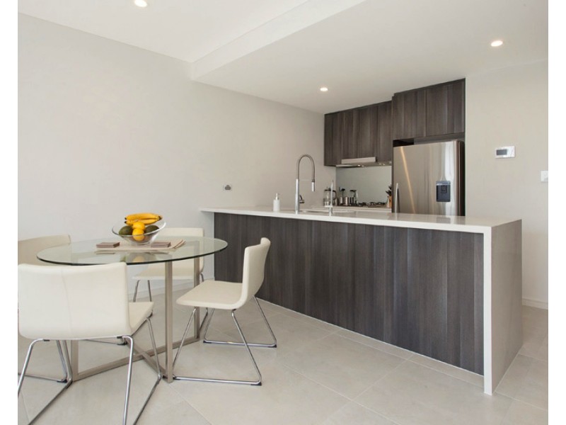 8/252 Wardell Road, Marrickville NSW 2204