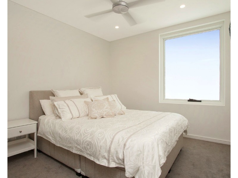 8/252 Wardell Road, Marrickville NSW 2204