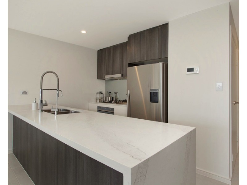 8/252 Wardell Road, Marrickville NSW 2204