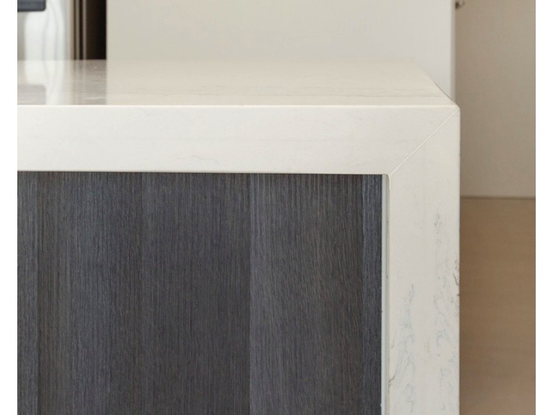 8/252 Wardell Road, Marrickville NSW 2204