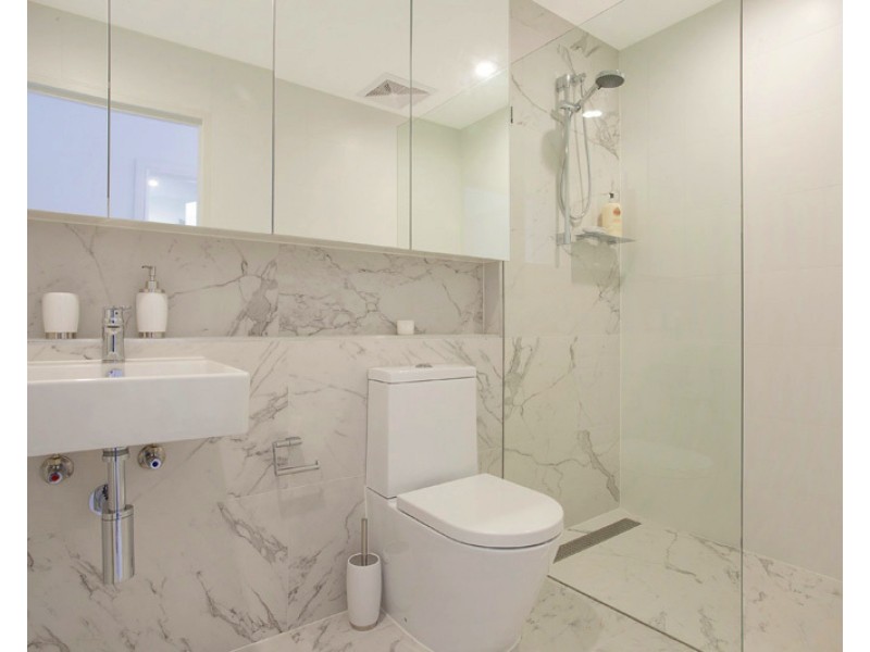 8/252 Wardell Road, Marrickville NSW 2204