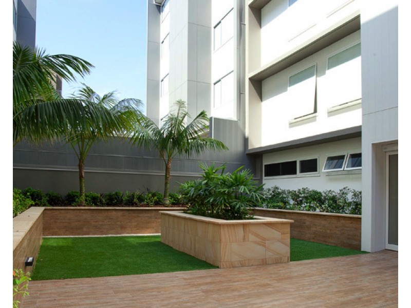 8/252 Wardell Road, Marrickville NSW 2204