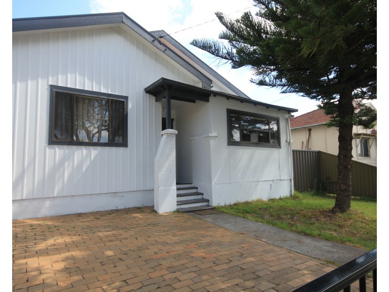 629 Punchbowl Rd, Punchbowl NSW 2196