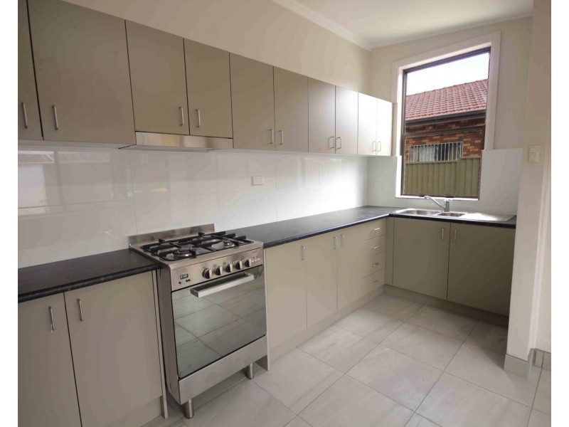 629 Punchbowl Rd, Punchbowl NSW 2196