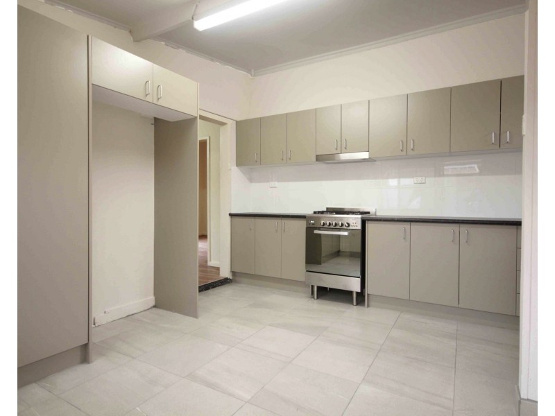 629 Punchbowl Rd, Punchbowl NSW 2196