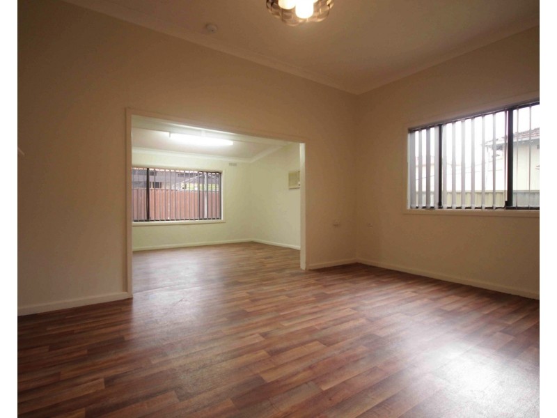 629 Punchbowl Rd, Punchbowl NSW 2196