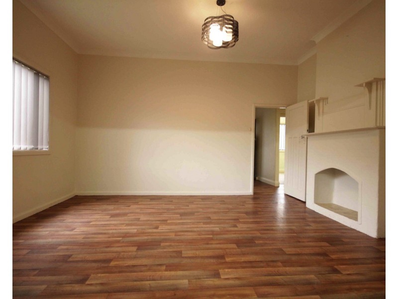 629 Punchbowl Rd, Punchbowl NSW 2196