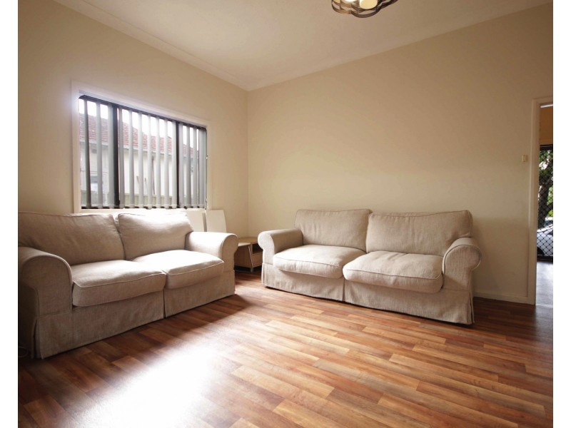 629 Punchbowl Rd, Punchbowl NSW 2196