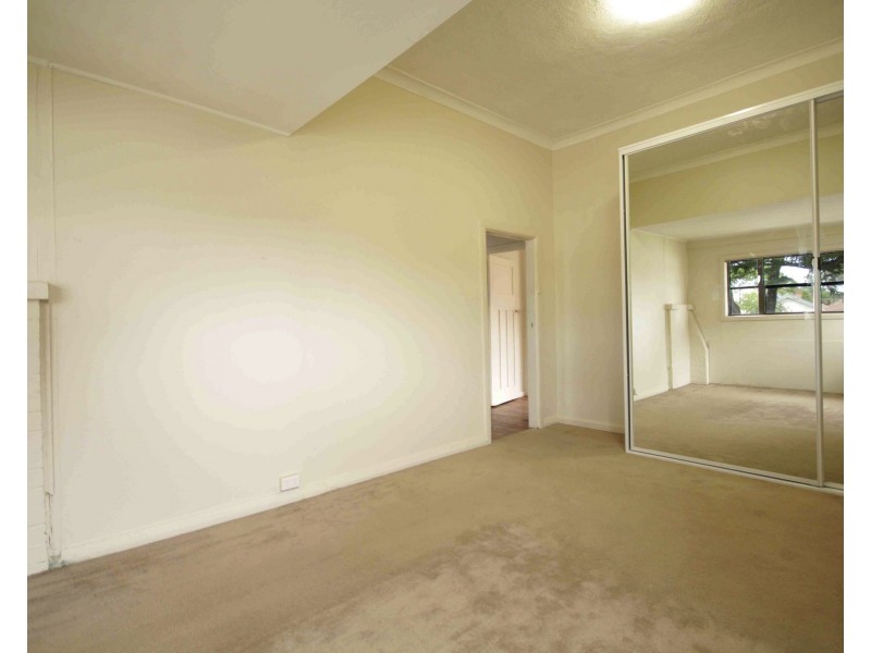 629 Punchbowl Rd, Punchbowl NSW 2196