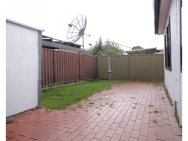 629 Punchbowl Rd, Punchbowl NSW 2196