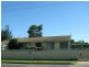 72 Narromine Street, Trangie NSW 2823