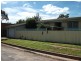72 Narromine Street, Trangie NSW 2823