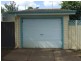 72 Narromine Street, Trangie NSW 2823