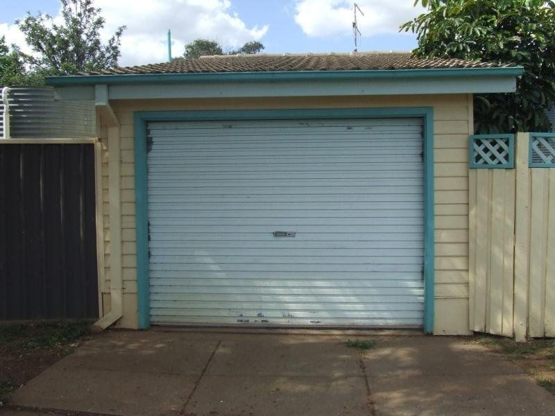 72 Narromine Street, Trangie NSW 2823