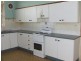 72 Narromine Street, Trangie NSW 2823