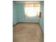 72 Narromine Street, Trangie NSW 2823