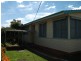 72 Narromine Street, Trangie NSW 2823
