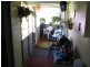72 Narromine Street, Trangie NSW 2823