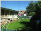 72 Narromine Street, Trangie NSW 2823