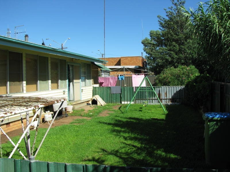 72 Narromine Street, Trangie NSW 2823