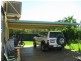 72 Narromine Street, Trangie NSW 2823