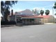 3 Dandaloo Street, Trangie NSW 2823