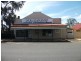 3 Dandaloo Street, Trangie NSW 2823