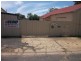 3 Dandaloo Street, Trangie NSW 2823