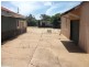 3 Dandaloo Street, Trangie NSW 2823