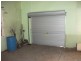 3 Dandaloo Street, Trangie NSW 2823