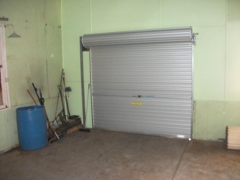 3 Dandaloo Street, Trangie NSW 2823
