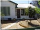 3 Dandaloo Street, Trangie NSW 2823