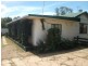 3 Dandaloo Street, Trangie NSW 2823