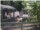 3 Dandaloo Street, Trangie NSW 2823