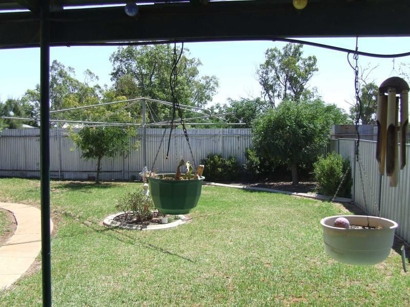 3 Dandaloo Street, Trangie NSW 2823
